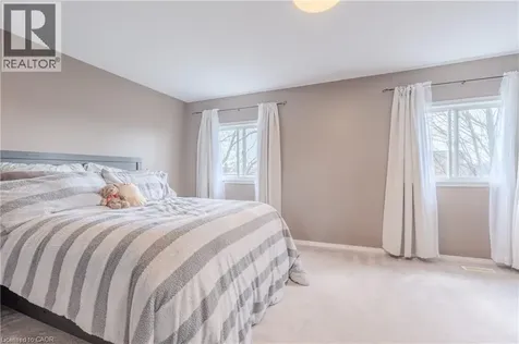 171 Highbury Drive Stoney Creek ON L8J 3Y9