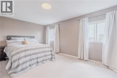 171 Highbury Drive Stoney Creek ON L8J 3Y9