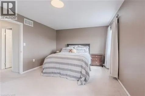 171 Highbury Drive Stoney Creek ON L8J 3Y9