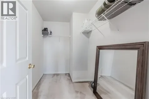 171 Highbury Drive Stoney Creek ON L8J 3Y9