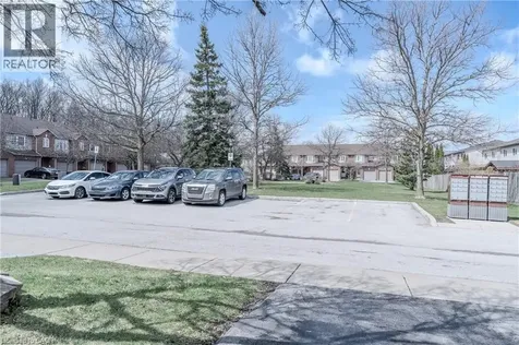 171 Highbury Drive Stoney Creek ON L8J 3Y9