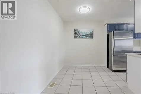 171 Highbury Drive Stoney Creek ON L8J 3Y9