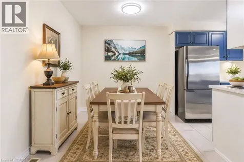 171 Highbury Drive Stoney Creek ON L8J 3Y9