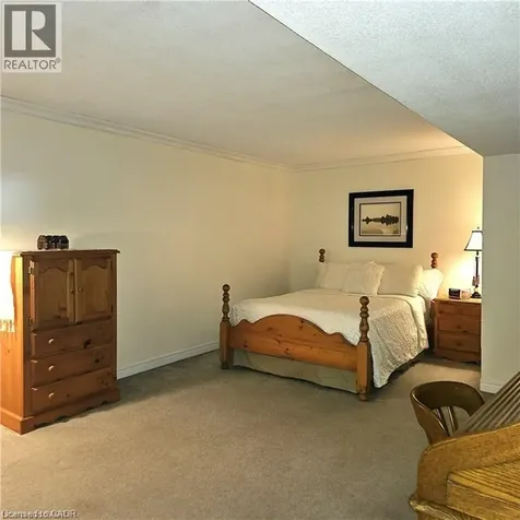 260 Sheldon Avenue Kitchener ON N2H 6P2