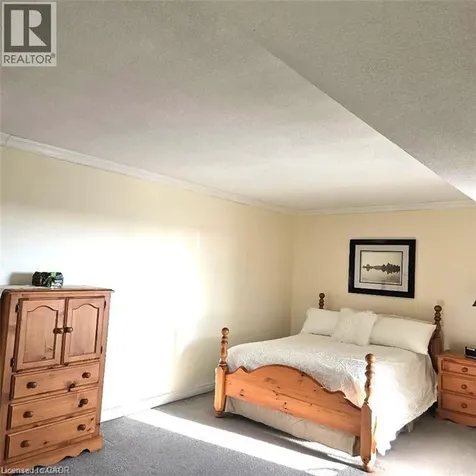 260 Sheldon Avenue Kitchener ON N2H 6P2