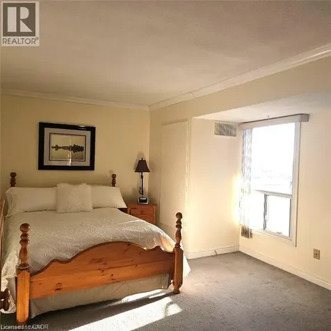 260 Sheldon Avenue Kitchener ON N2H 6P2