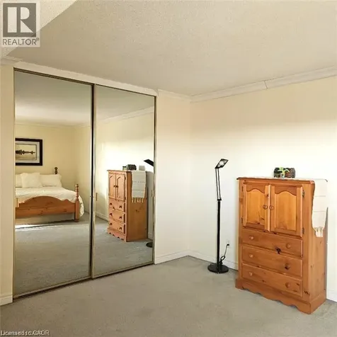 260 Sheldon Avenue Kitchener ON N2H 6P2