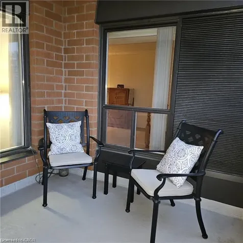 260 Sheldon Avenue Kitchener ON N2H 6P2