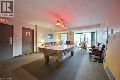 260 Sheldon Avenue Kitchener ON N2H 6P2