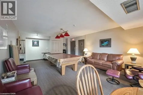 260 Sheldon Avenue Kitchener ON N2H 6P2