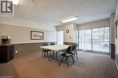 260 Sheldon Avenue Kitchener ON N2H 6P2