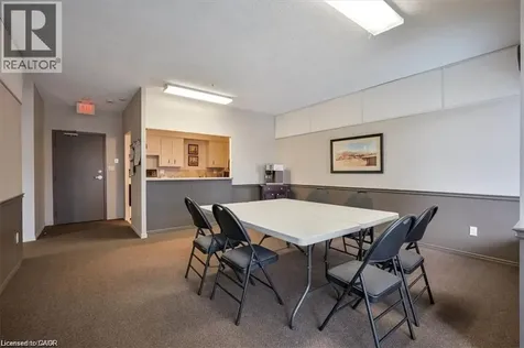260 Sheldon Avenue Kitchener ON N2H 6P2