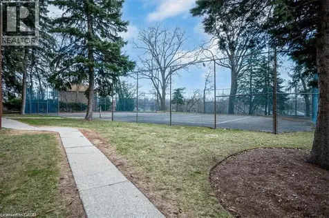 260 Sheldon Avenue Kitchener ON N2H 6P2