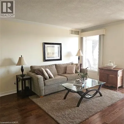 260 Sheldon Avenue Kitchener ON N2H 6P2