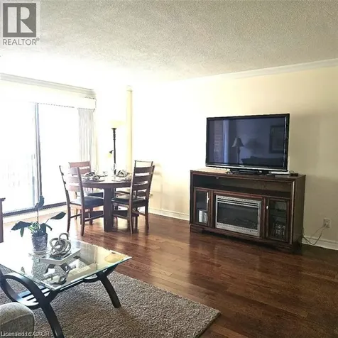 260 Sheldon Avenue Kitchener ON N2H 6P2