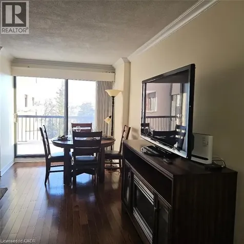 260 Sheldon Avenue Kitchener ON N2H 6P2