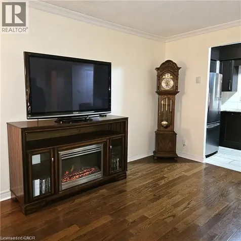 260 Sheldon Avenue Kitchener ON N2H 6P2