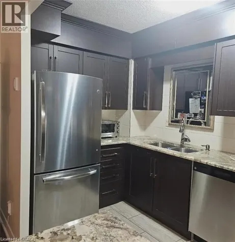 260 Sheldon Avenue Kitchener ON N2H 6P2