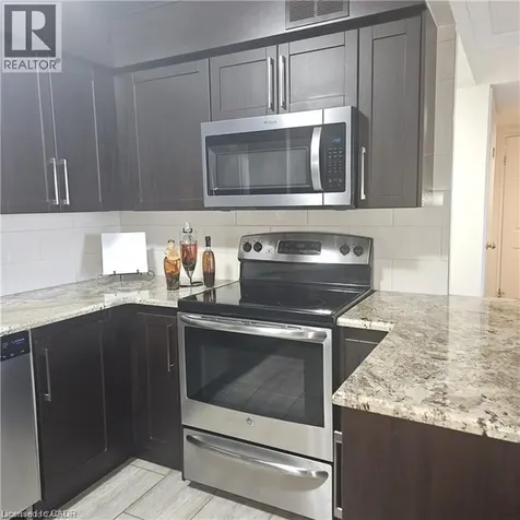 260 Sheldon Avenue Kitchener ON N2H 6P2