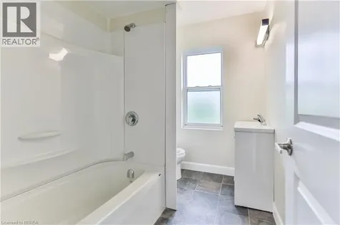 321 Dalhousie Street Brantford ON N3S 3V8
