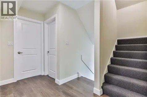 321 Dalhousie Street Brantford ON N3S 3V8
