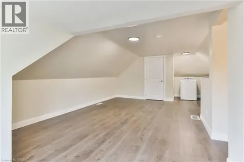 321 Dalhousie Street Brantford ON N3S 3V8