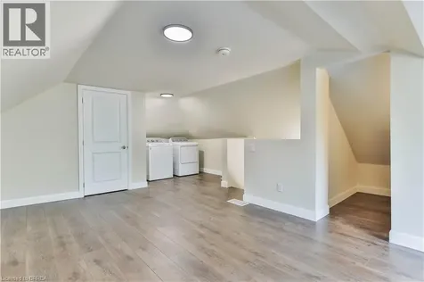 321 Dalhousie Street Brantford ON N3S 3V8