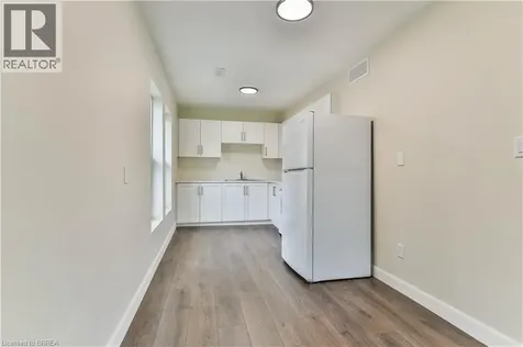 321 Dalhousie Street Brantford ON N3S 3V8