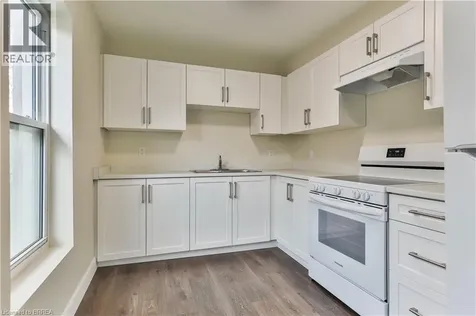 321 Dalhousie Street Brantford ON N3S 3V8