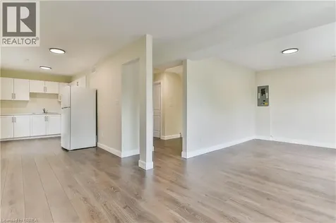 321 Dalhousie Street Brantford ON N3S 3V8