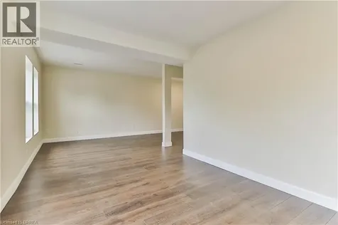 321 Dalhousie Street Brantford ON N3S 3V8