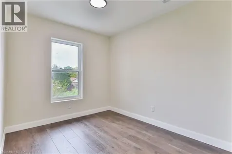 321 Dalhousie Street Brantford ON N3S 3V8