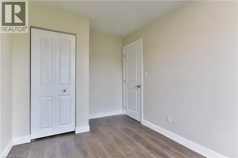 321 Dalhousie Street Brantford ON N3S 3V8