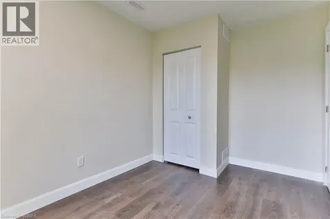 321 Dalhousie Street Brantford ON N3S 3V8