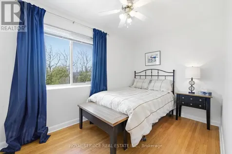 80 Princess Street Port Hope ON L1A 2R1