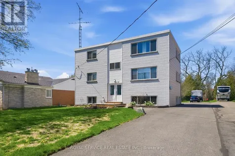 80 Princess Street Port Hope ON L1A 2R1