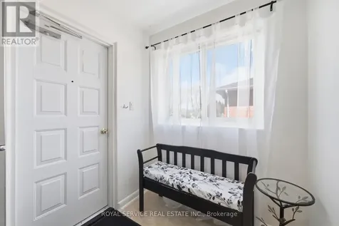 80 Princess Street Port Hope ON L1A 2R1