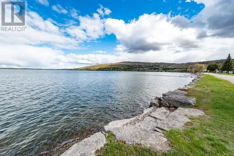 1039 Lake Clear Road Bonnechere Valley ON K0J 1T0
