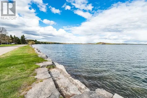 1039 Lake Clear Road Bonnechere Valley ON K0J 1T0