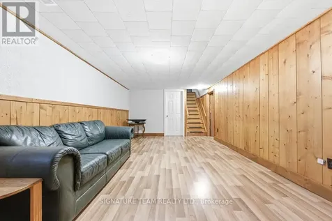 1039 Lake Clear Road Bonnechere Valley ON K0J 1T0