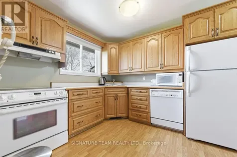 1039 Lake Clear Road Bonnechere Valley ON K0J 1T0