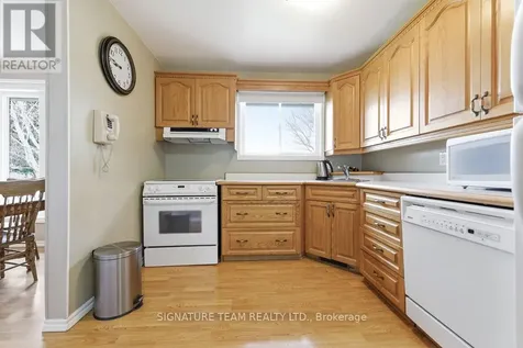 1039 Lake Clear Road Bonnechere Valley ON K0J 1T0