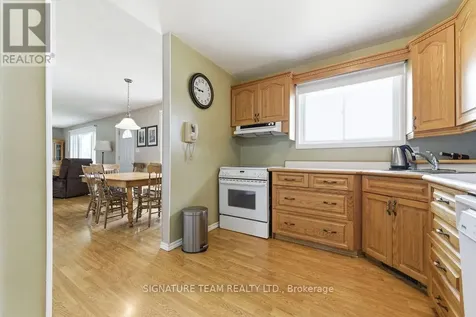 1039 Lake Clear Road Bonnechere Valley ON K0J 1T0