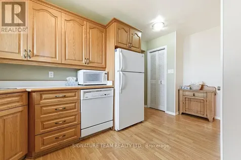 1039 Lake Clear Road Bonnechere Valley ON K0J 1T0