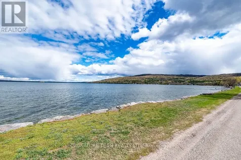 1039 Lake Clear Road Bonnechere Valley ON K0J 1T0