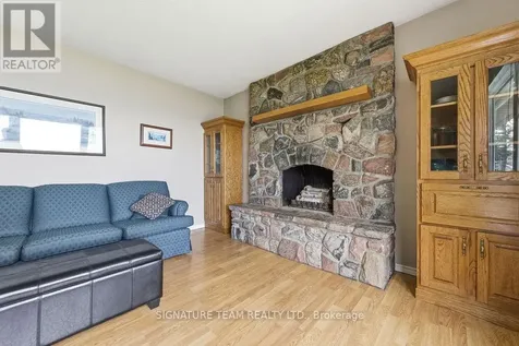 1039 Lake Clear Road Bonnechere Valley ON K0J 1T0