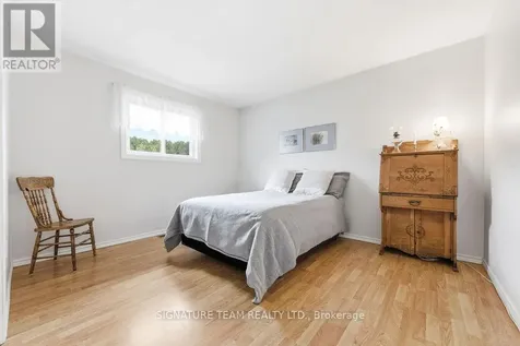 1039 Lake Clear Road Bonnechere Valley ON K0J 1T0
