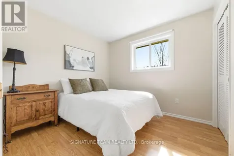 1039 Lake Clear Road Bonnechere Valley ON K0J 1T0