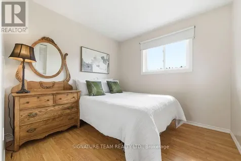 1039 Lake Clear Road Bonnechere Valley ON K0J 1T0