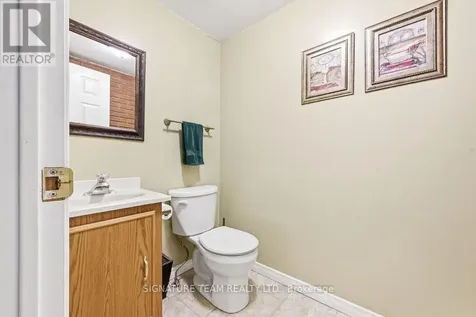 1039 Lake Clear Road Bonnechere Valley ON K0J 1T0